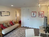 Above All Contracting Group Inc. photo 8