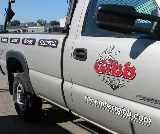 Robert Gibb & Sons photo 4