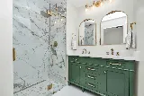 Envision More Renovations