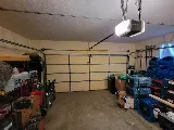Twins Garage Doors photo 5