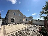 GSM Landscaping/Paysagement