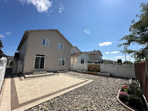 GSM Landscaping/Paysagement photo 1