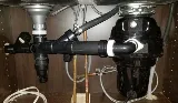 Stonebridge Plumbing - Richmond Hill photo 2