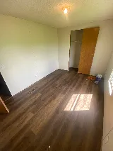 Bustamante Renovation