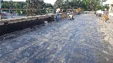 Industrial Roofing Services Limited photo 7