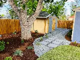 Modern Concepts Landscape photo 6