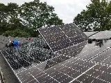 Integrity Solar Solutions photo 2