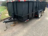 A Man and A Truck to your Rescue photo 8