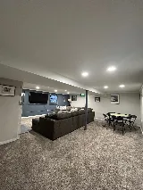 NuLimit Electric photo 5