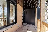 Home Star Roofing LTD photo 3