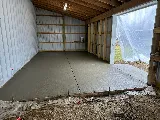 LNS Concrete LLC photo 6