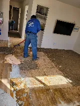 DLR Construction LLC. Builder, Kitchen, Bath Lic. 0070238 photo 4