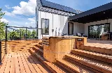 BG Custom Homes Limited photo 7