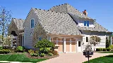 Utah Roofing & Exteriors