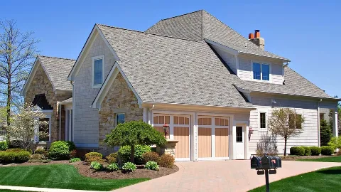 Utah Roofing & Exteriors photo 1