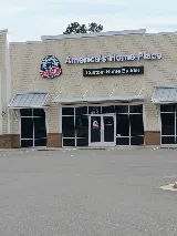 America's Home Place - Wilmington NC photo 5