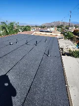 AFFORDABLE ROOFING for all photo 7
