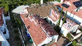 Atlas Roofing photo 7