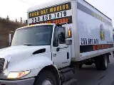 Packrat Movers Vernon photo 3
