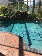A and L Pool Maintenance photo 4