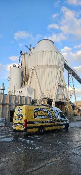 Salt Lake Plumbing photo 8