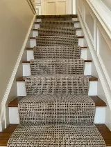 Romano Floors photo 3