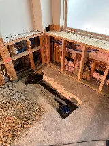 o5 Plumbing, LLC photo 6