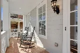 Paint Etc. photo 3