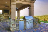 Martz Masonry Inc photo 3