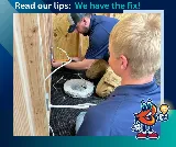 Lipps Electric Services photo 7