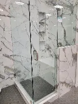 Floor & Decor photo 7