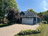Reliable Garage Door photo 8