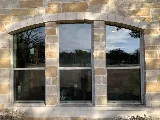 Shane's Panes photo 8