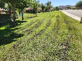 Inland Empire Landscape Inc. photo 7