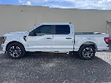 Throwing Shade Automotive Tint photo 6