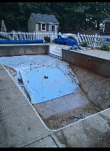 Above All Pools photo 7