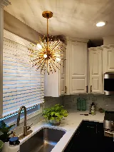 Arlington Electric, LLC photo 5