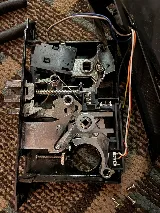 Knoxmith Lock & Key photo 7
