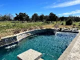 Optima Pools photo 4