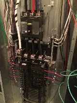 Northeast Electric photo 4