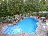 International Pool & Spa Centers Thornhill photo 2