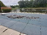 Swift Pools photo 6
