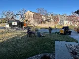 M&A Tree Service, Construction And Landscaping photo 3