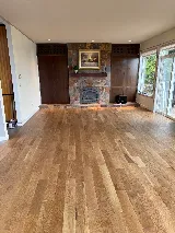 Epic Hardwood Floors Llc