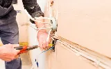 Mister Sparky Electrician photo 3