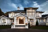 Buildmart Windows & Doors Installation Ottawa photo 7