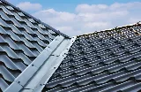 Rhino Roofing LLC photo 5