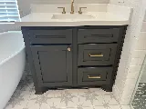 Ryse Construction & Handyman LLC photo 3
