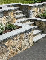 Stein Construction & Landscape INC photo 6