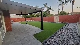Modern Yardz Landscaping San Diego photo 4